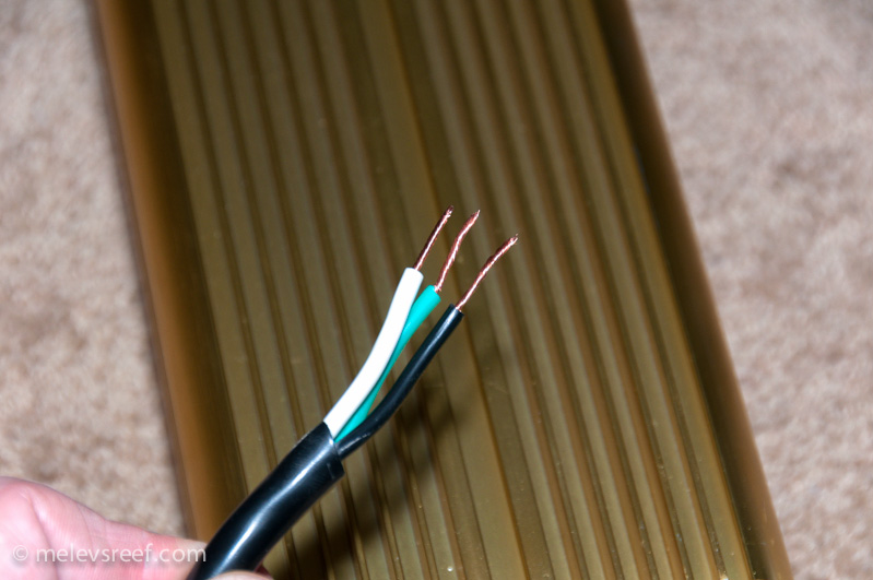 Name:  new-ballast-cord-end2.jpg
Views: 1093
Size:  141.1 KB