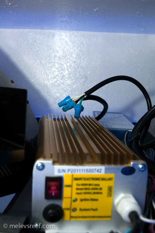 Name:  new-ballast-wired.jpg
Views: 1036
Size:  157.1 KB
