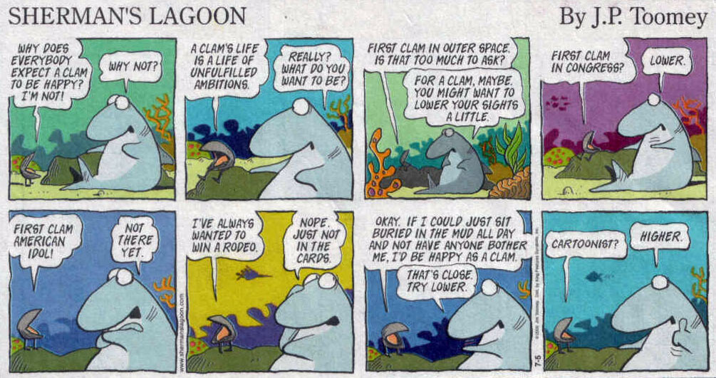 Name:  clam_therapy.jpg
Views: 2355
Size:  159.5 KB