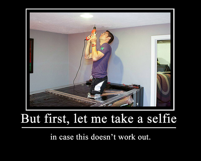 Name:  selfie.jpg
Views: 826
Size:  133.0 KB