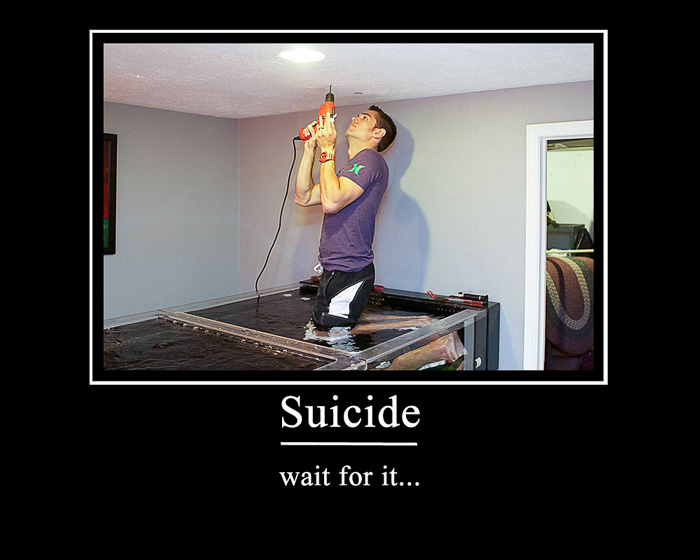 Name:  suicide.jpg
Views: 882
Size:  115.9 KB