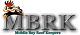 Mobile Bay Reef Keepers (MBRK)