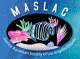 California Marine Aquarium Society of Los Angeles County