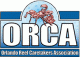 Orlando Reef Caretakers Assn. (ORCA)