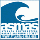 Atlanta Southeastern Marine Aquarium Society