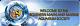 Southern Maryland Marine Aquarium Society