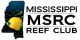 http://www.msreefclub.com