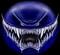 Snakebyt's Avatar
