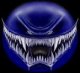 Snakebyt's Avatar