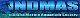 http://indmas.org/forums/