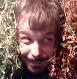 Plantguy's Avatar