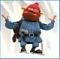 Chrisoz's Avatar