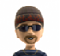 squartochi's Avatar