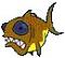 Jon Busch's Avatar