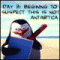 jbarnaby's Avatar