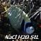 NaCl H2O StL's Avatar