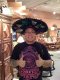 Juston702's Avatar