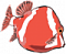 JustEmailMe's Avatar
