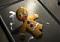 SgtGingerBreadMan's Avatar