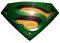 Serpentman's Avatar