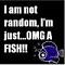sharkie's Avatar