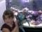 mike5051's Avatar