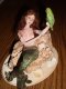 lilfirefly's Avatar